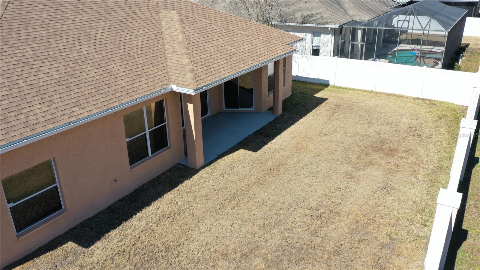 Image 40 of 42 For 6942 Orvicti Court