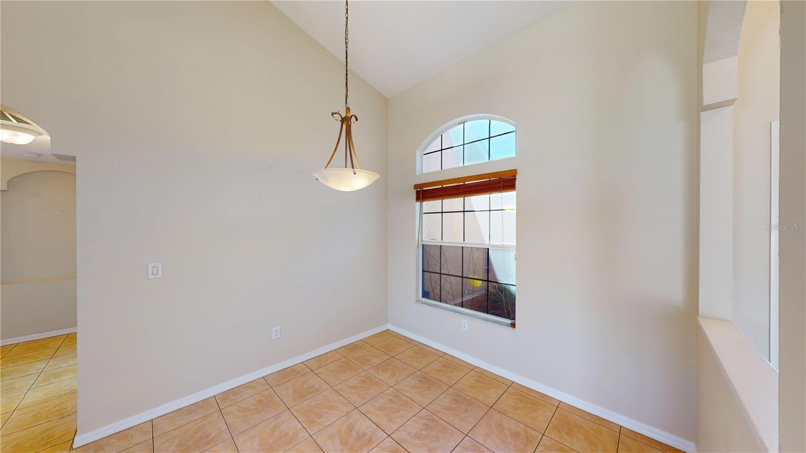 Image 5 of 42 For 6942 Orvicti Court