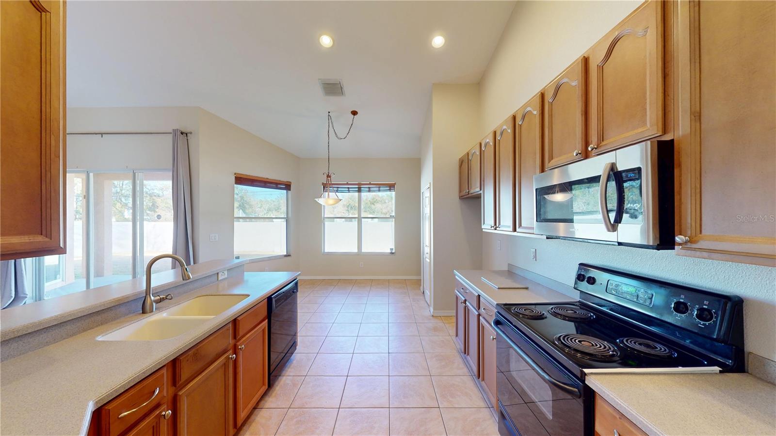 Image 7 of 42 For 6942 Orvicti Court