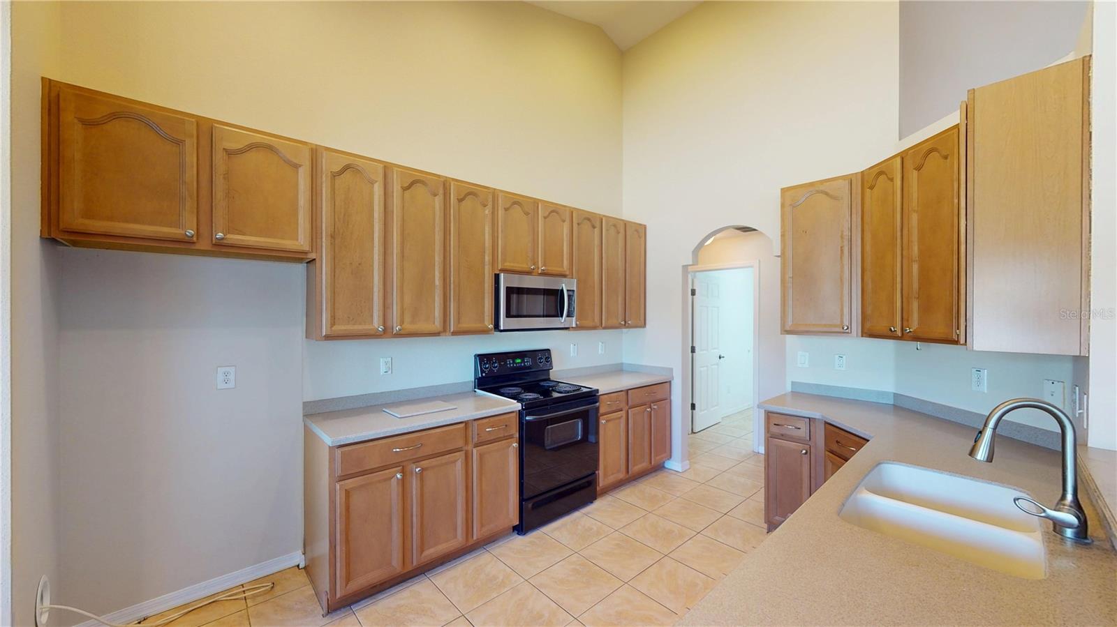 Image 8 of 42 For 6942 Orvicti Court