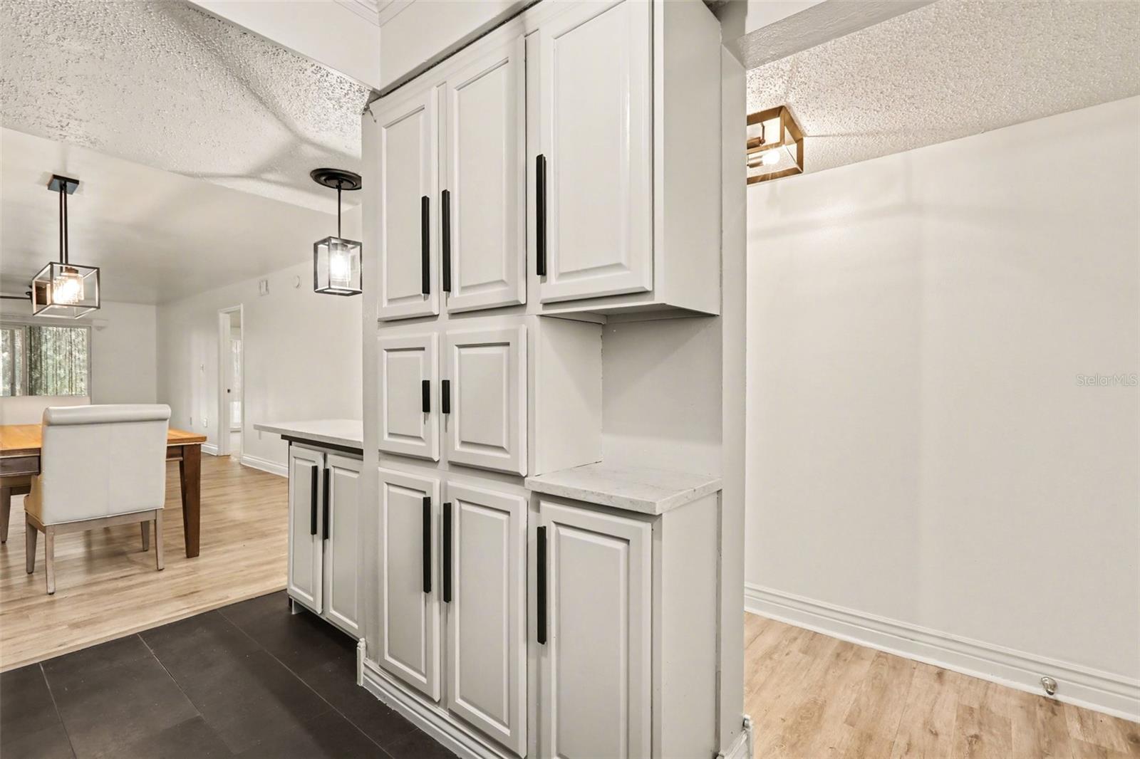 Image 12 of 32 For 4157 Heron Way 302