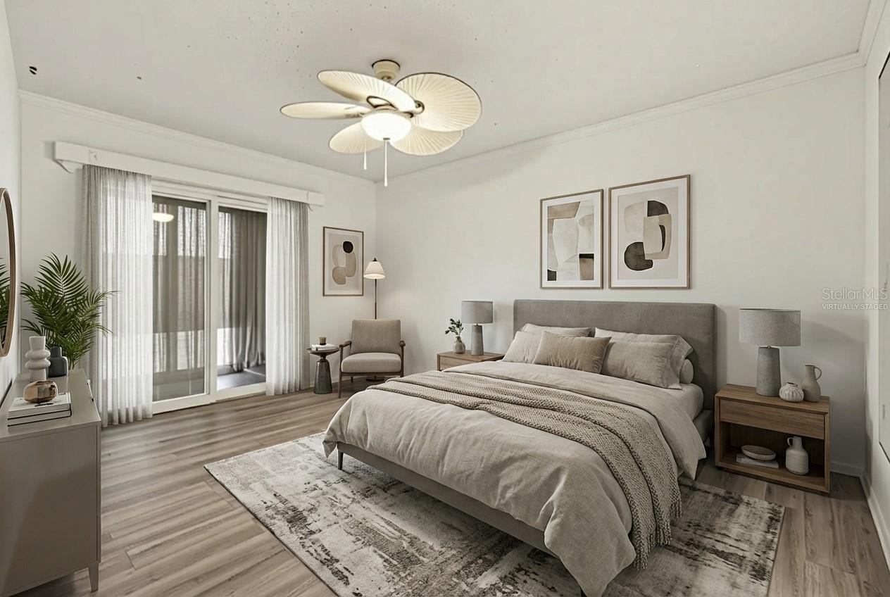 Image 15 of 32 For 4157 Heron Way 302