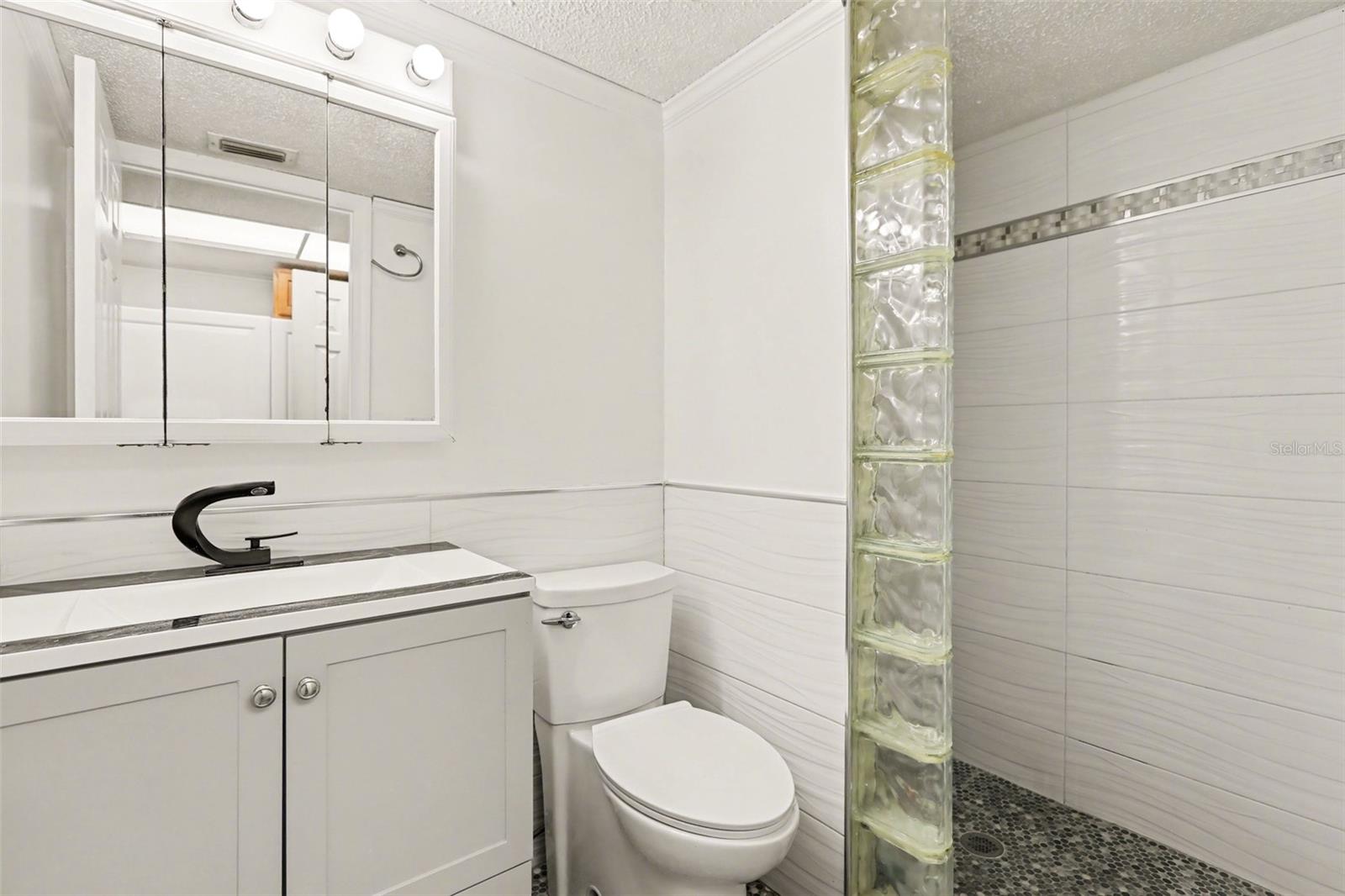 Image 18 of 32 For 4157 Heron Way 302