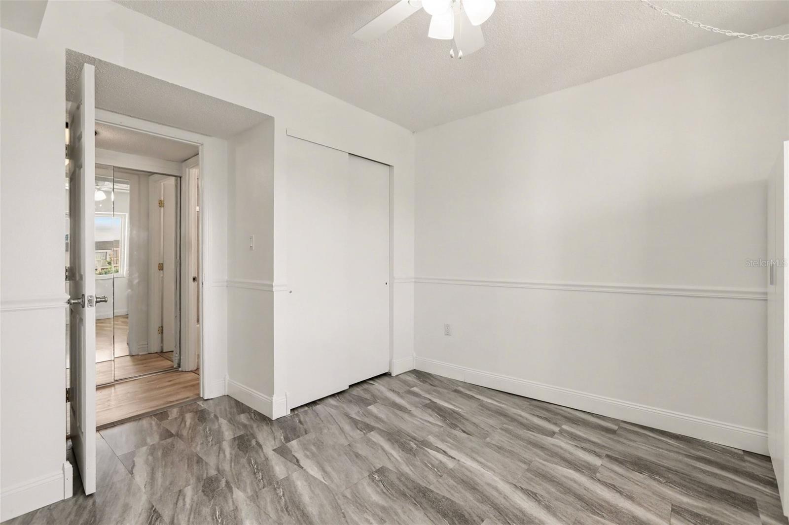 Image 20 of 32 For 4157 Heron Way 302