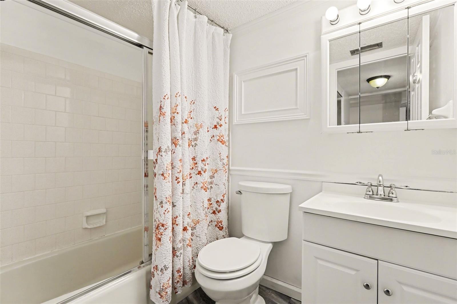 Image 22 of 32 For 4157 Heron Way 302