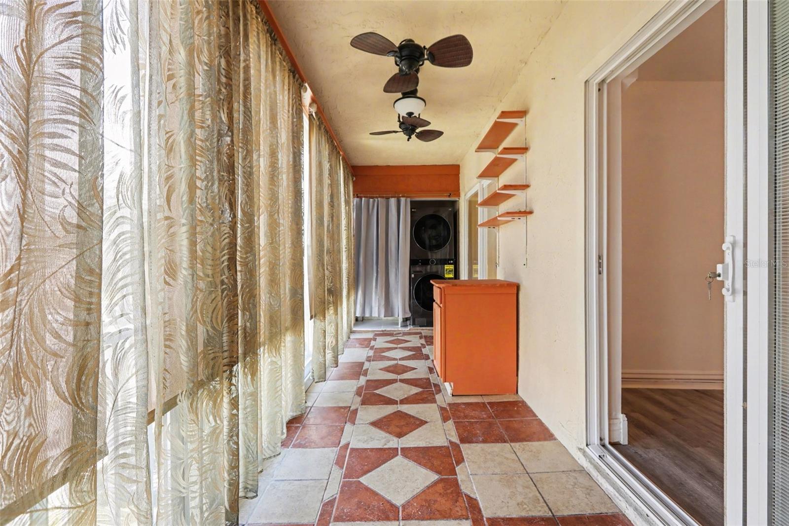 Image 25 of 32 For 4157 Heron Way 302