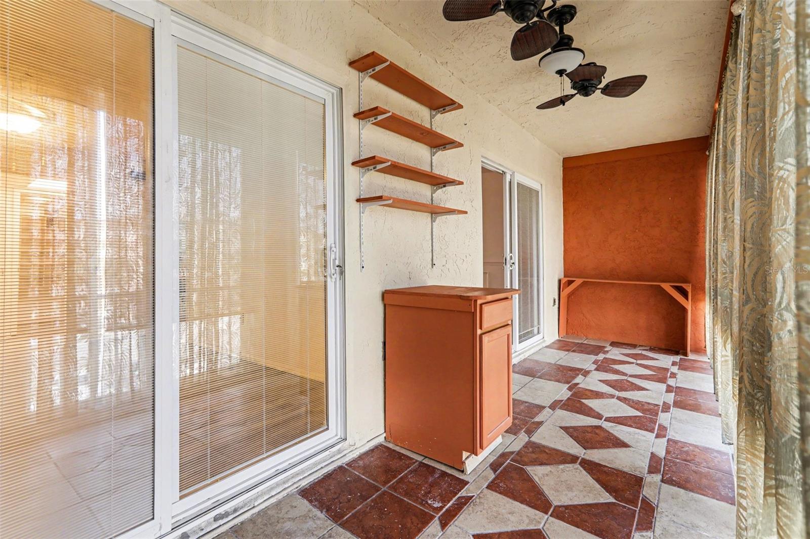 Image 26 of 32 For 4157 Heron Way 302