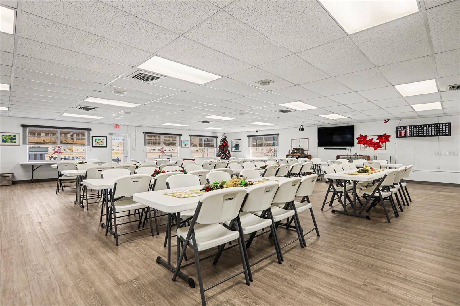 Image 27 of 32 For 4157 Heron Way 302