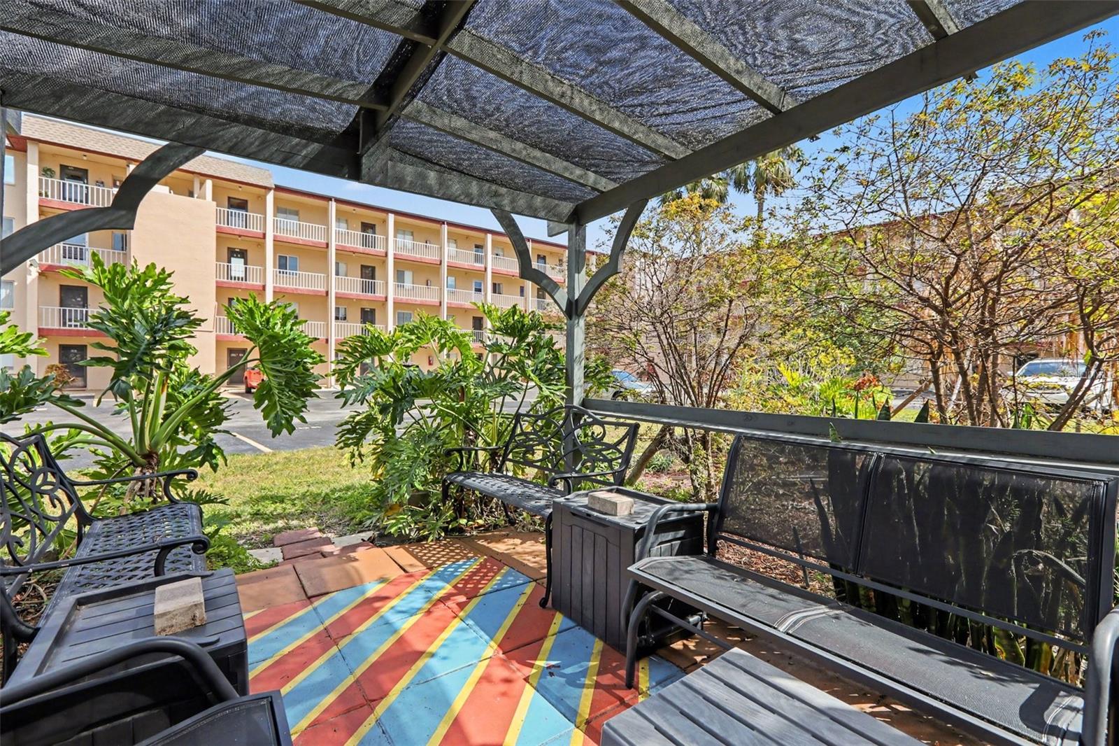 Image 28 of 32 For 4157 Heron Way 302