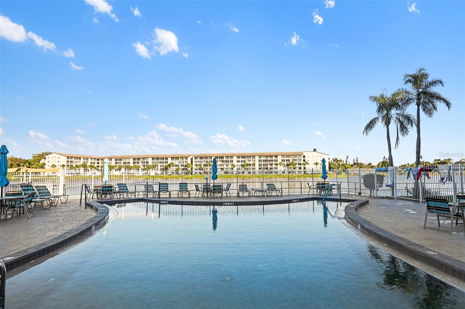 Image 29 of 32 For 4157 Heron Way 302