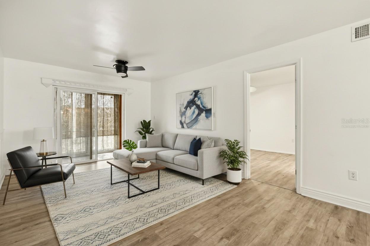 Image 3 of 32 For 4157 Heron Way 302