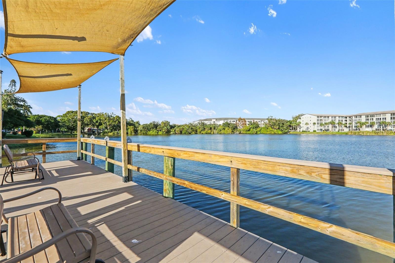 Image 30 of 32 For 4157 Heron Way 302