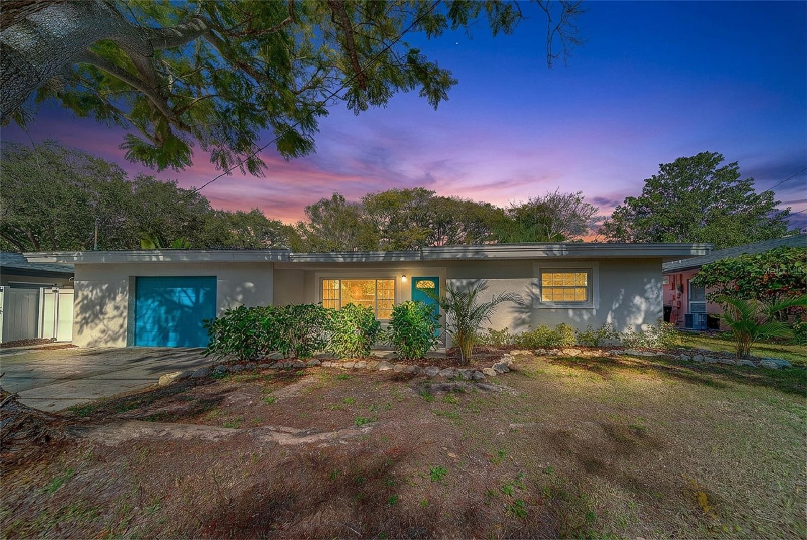 Details for 1152 Jackmar Road, DUNEDIN, FL 34698