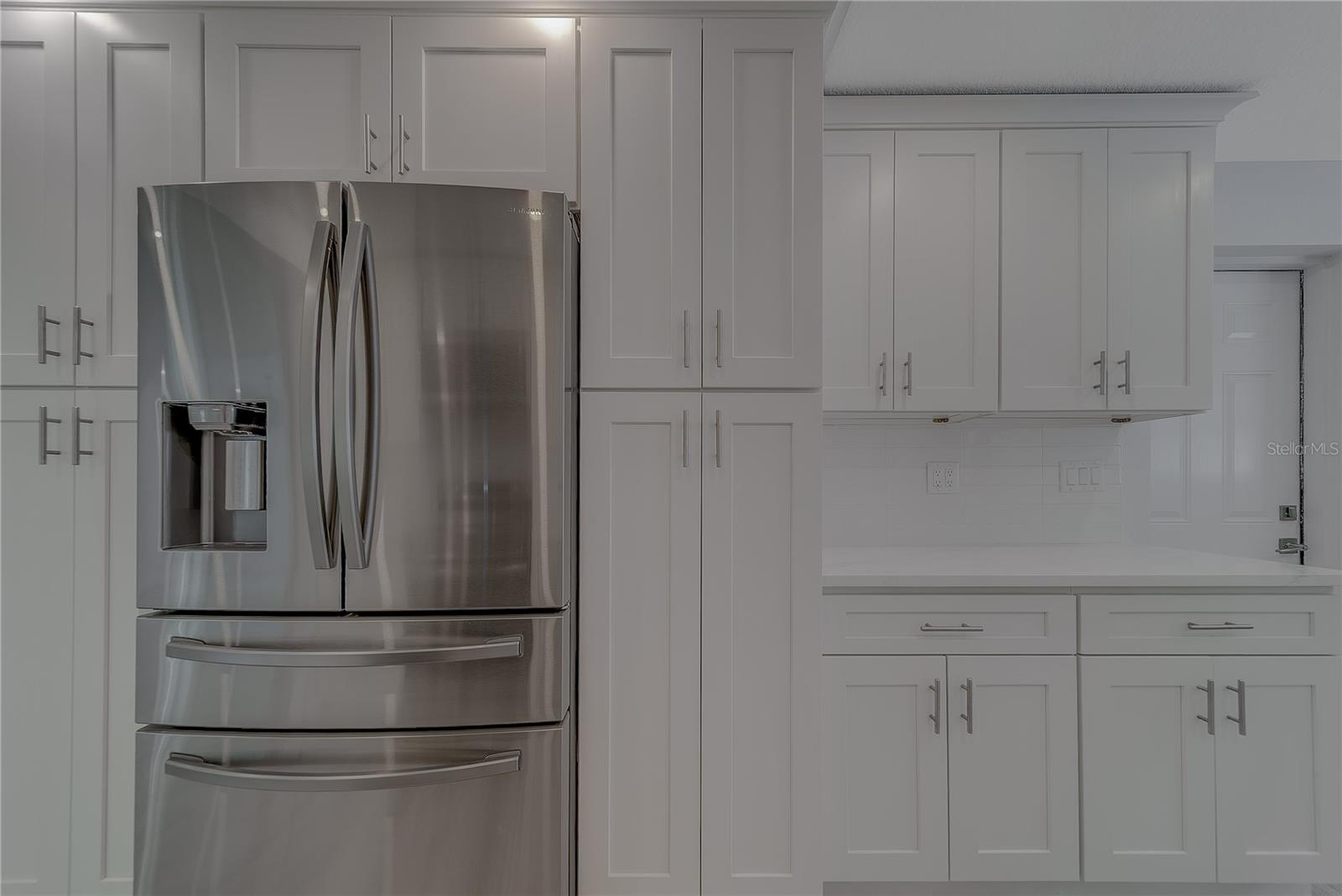 Image 19 of 60 For 1152 Jackmar Road