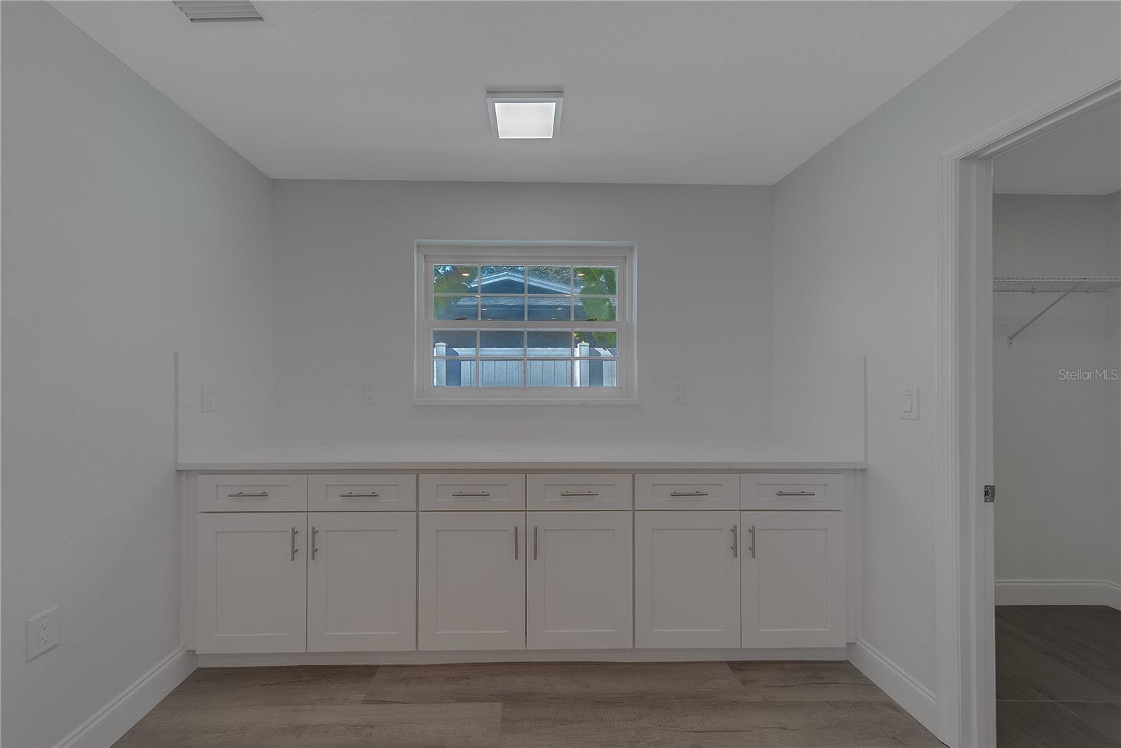 Image 20 of 60 For 1152 Jackmar Road