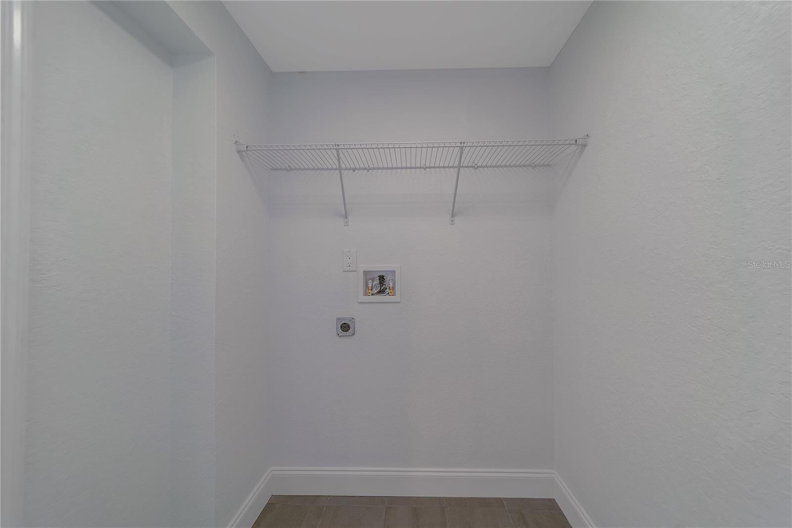 Image 22 of 60 For 1152 Jackmar Road