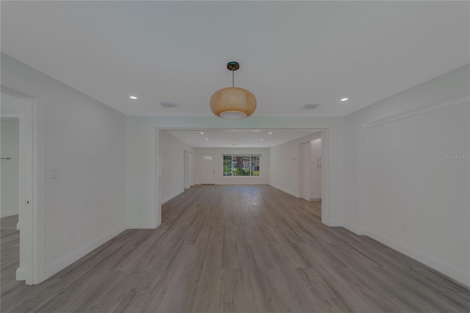 Image 24 of 60 For 1152 Jackmar Road