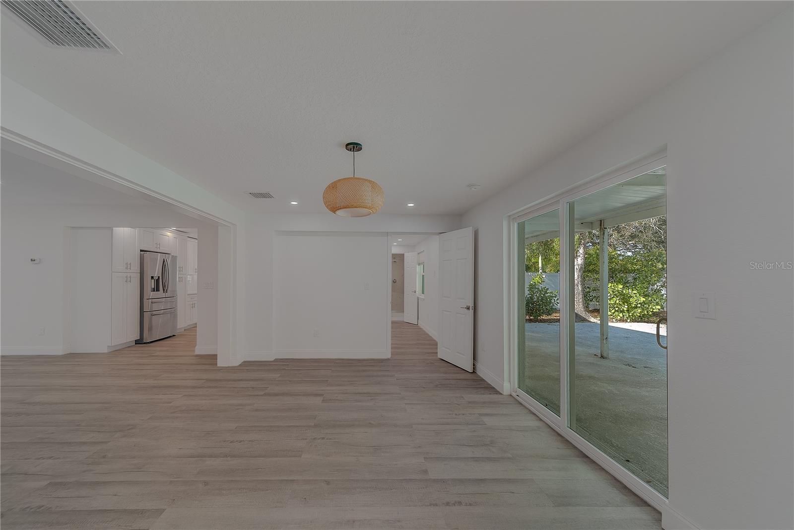 Image 25 of 60 For 1152 Jackmar Road