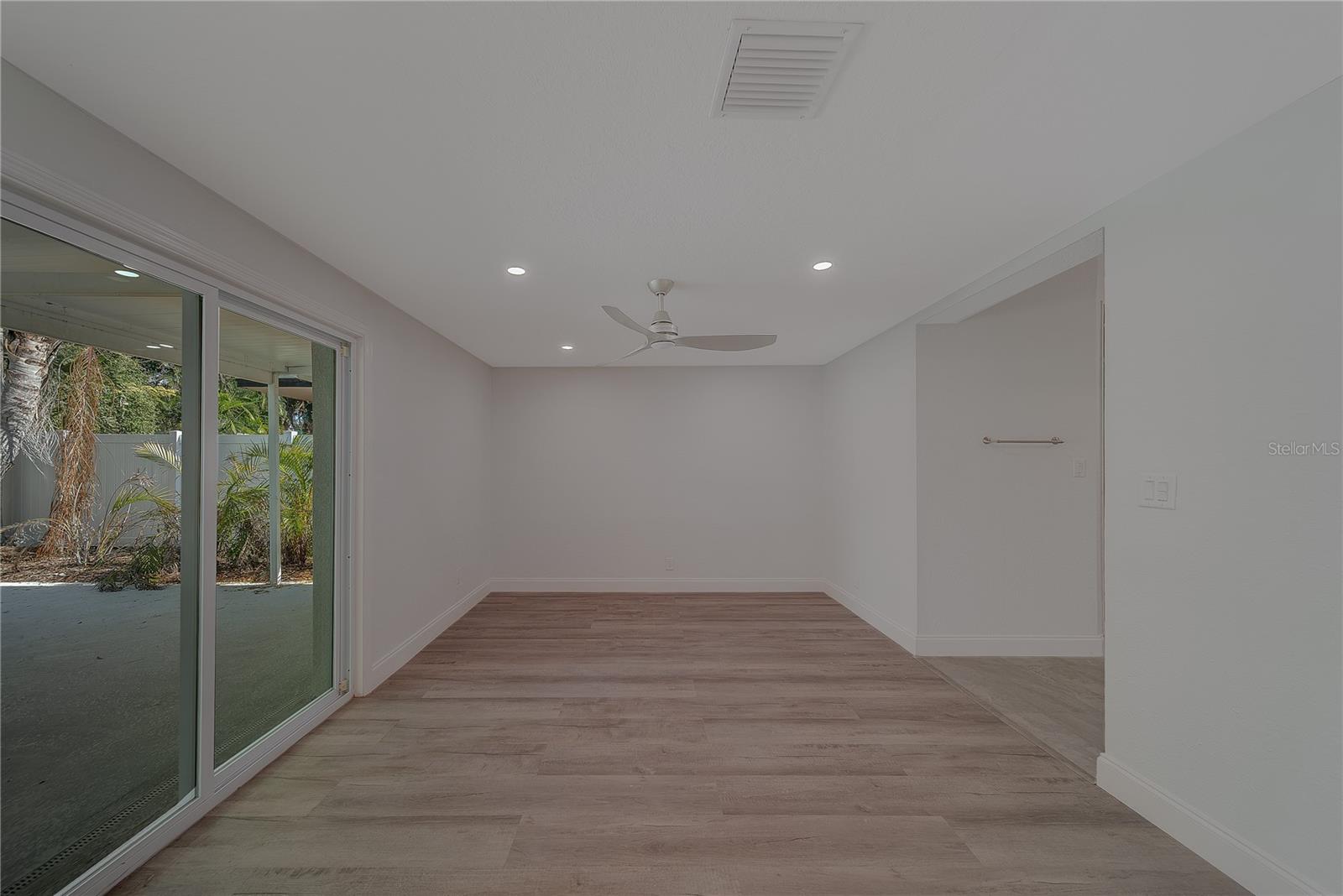 Image 26 of 60 For 1152 Jackmar Road