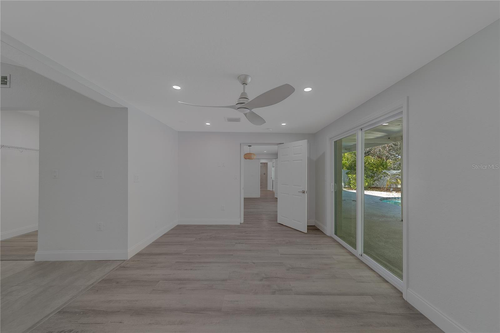 Image 28 of 60 For 1152 Jackmar Road