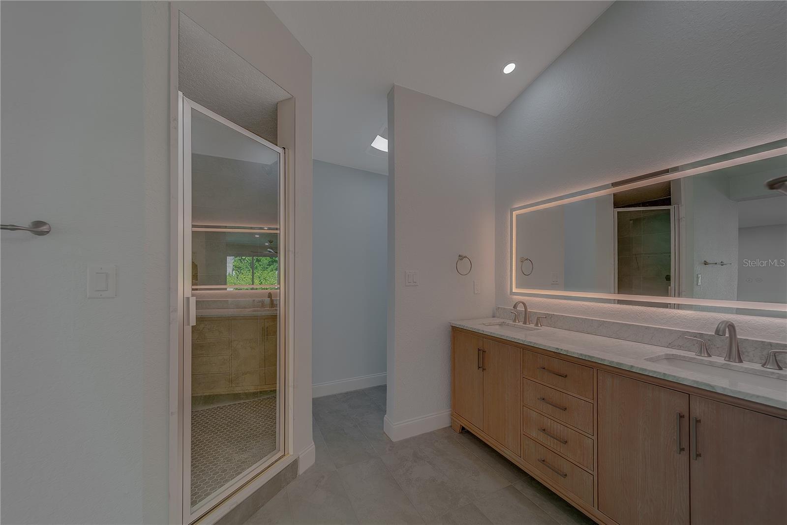 Image 32 of 60 For 1152 Jackmar Road