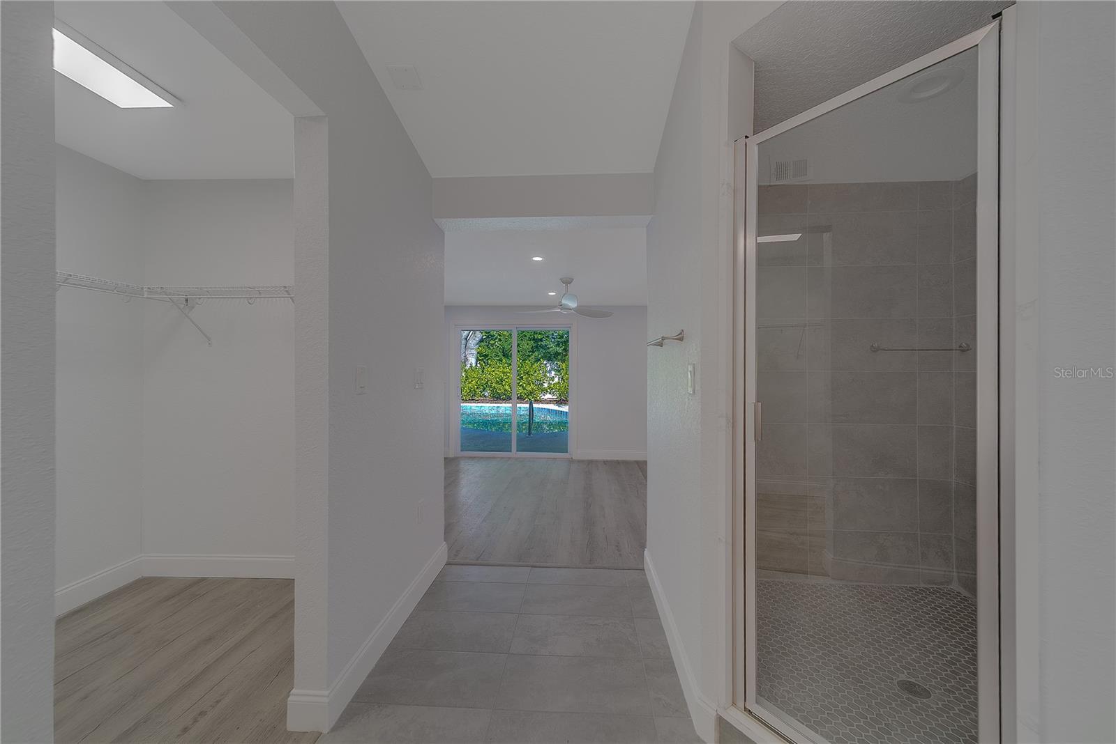 Image 34 of 60 For 1152 Jackmar Road