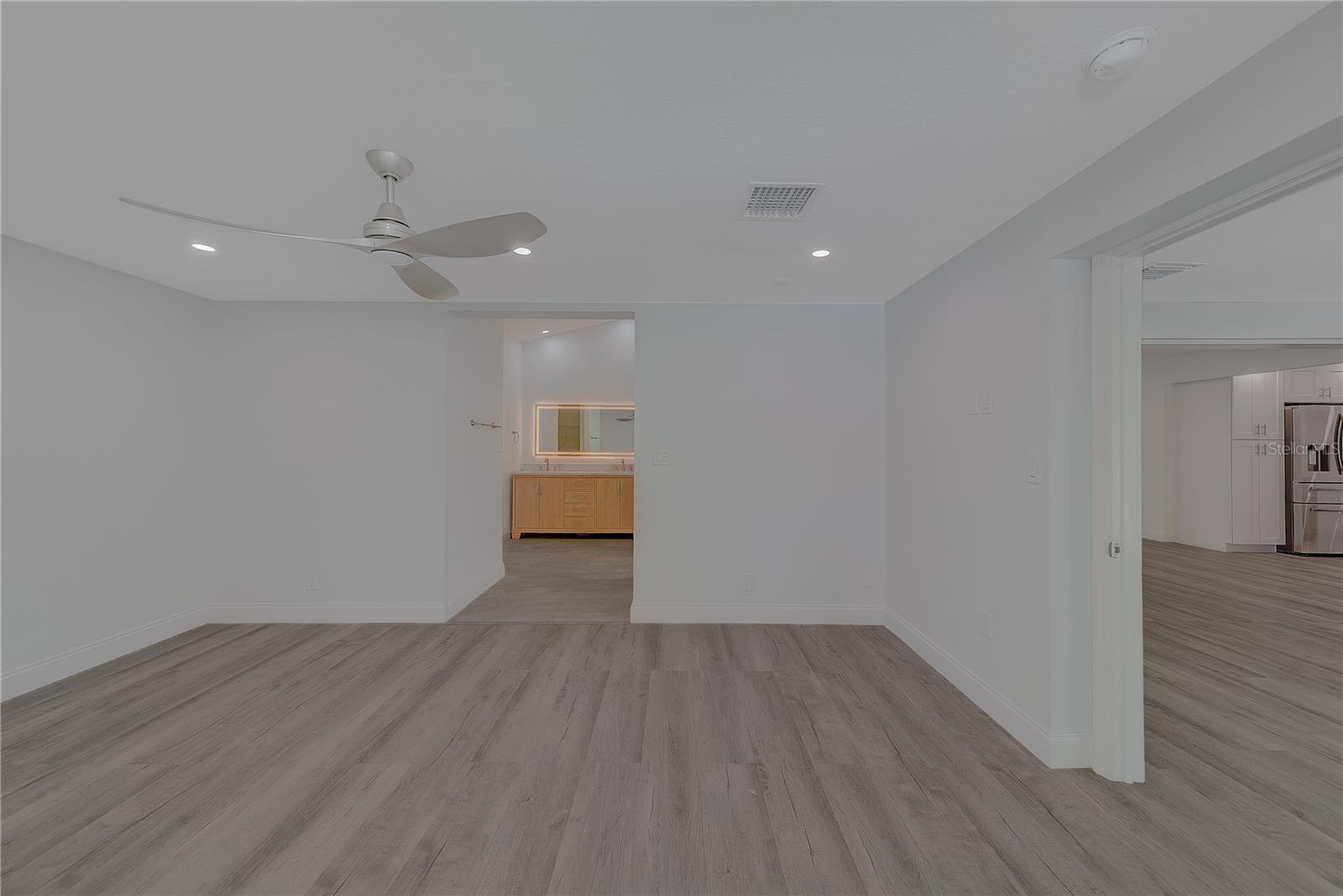 Image 35 of 60 For 1152 Jackmar Road