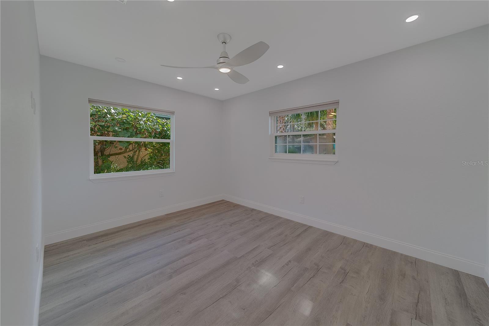 Image 36 of 60 For 1152 Jackmar Road