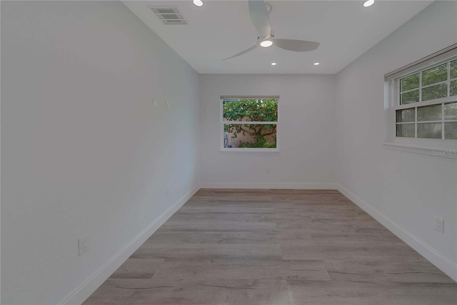 Image 37 of 60 For 1152 Jackmar Road