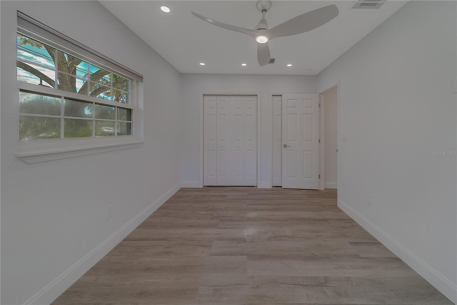 Image 38 of 60 For 1152 Jackmar Road