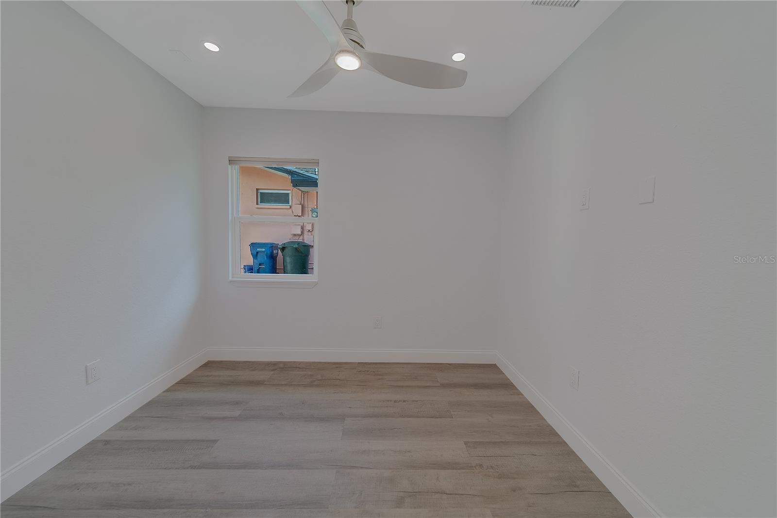 Image 39 of 60 For 1152 Jackmar Road