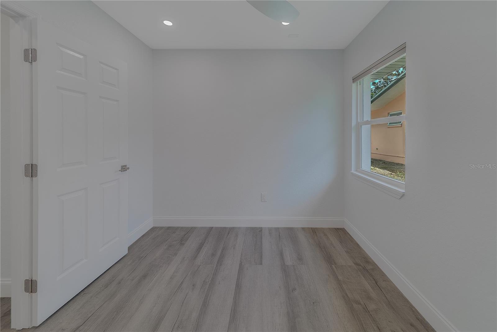 Image 40 of 60 For 1152 Jackmar Road