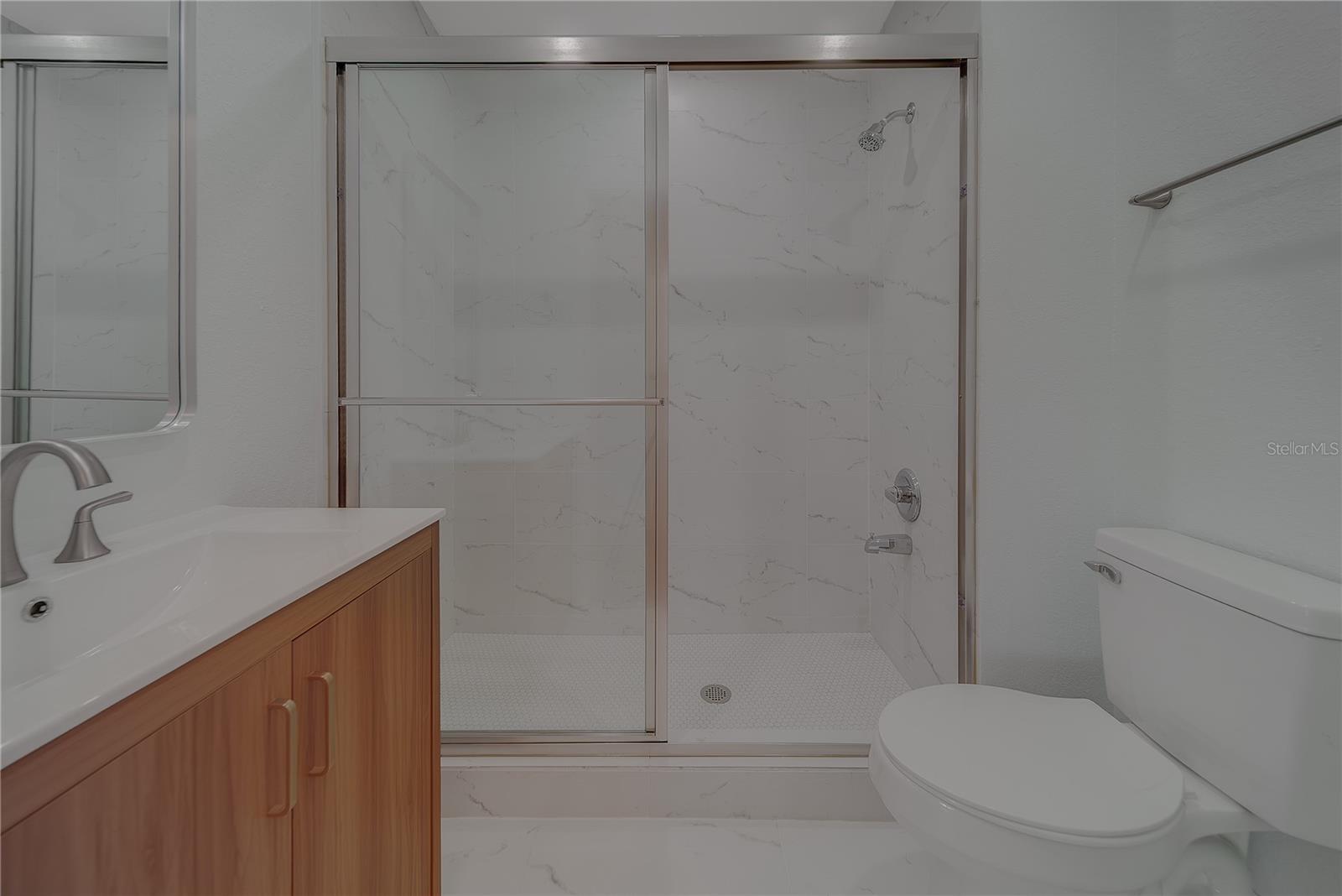 Image 42 of 60 For 1152 Jackmar Road