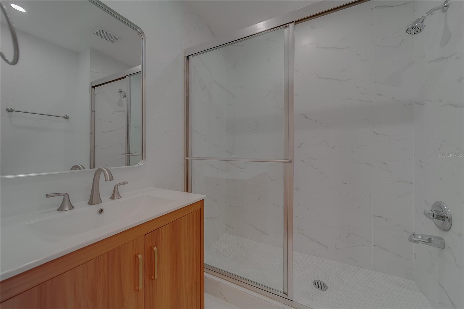 Image 43 of 60 For 1152 Jackmar Road