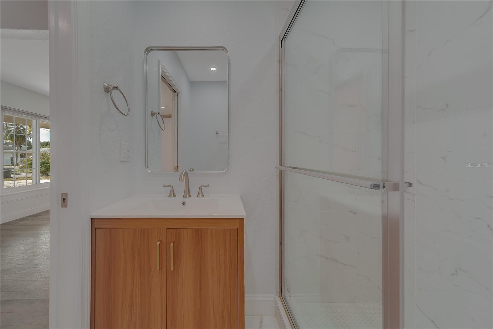 Image 44 of 60 For 1152 Jackmar Road