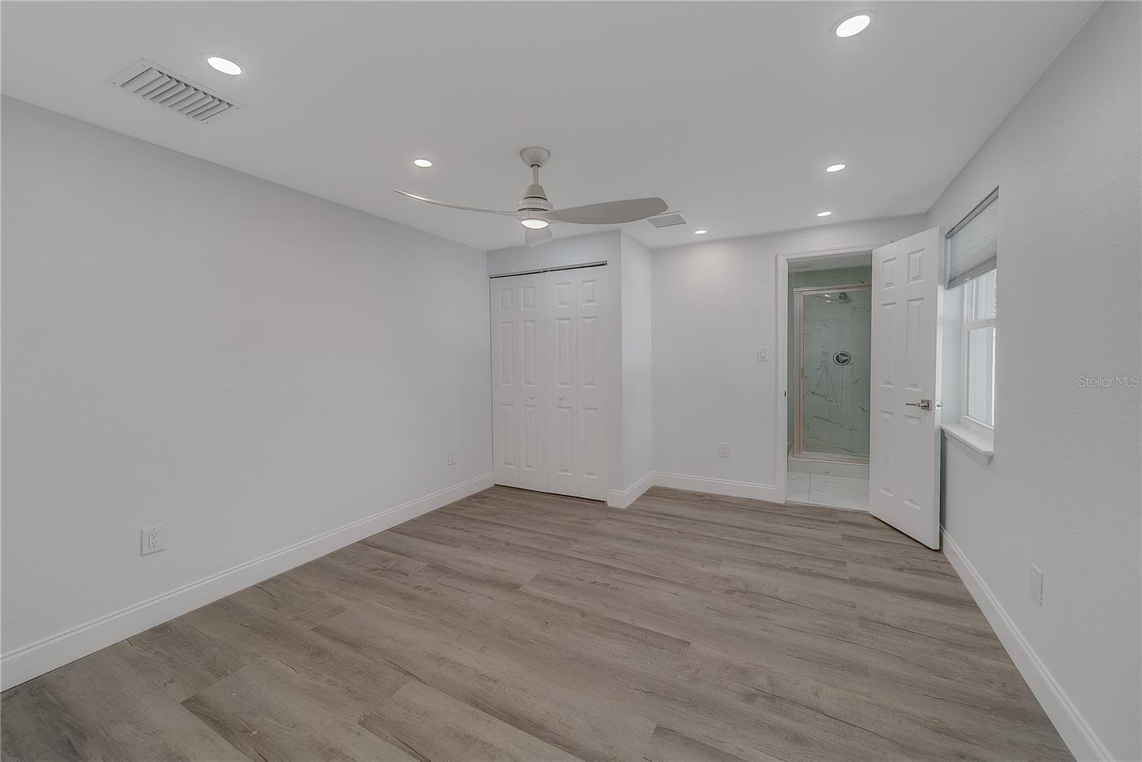 Image 45 of 60 For 1152 Jackmar Road