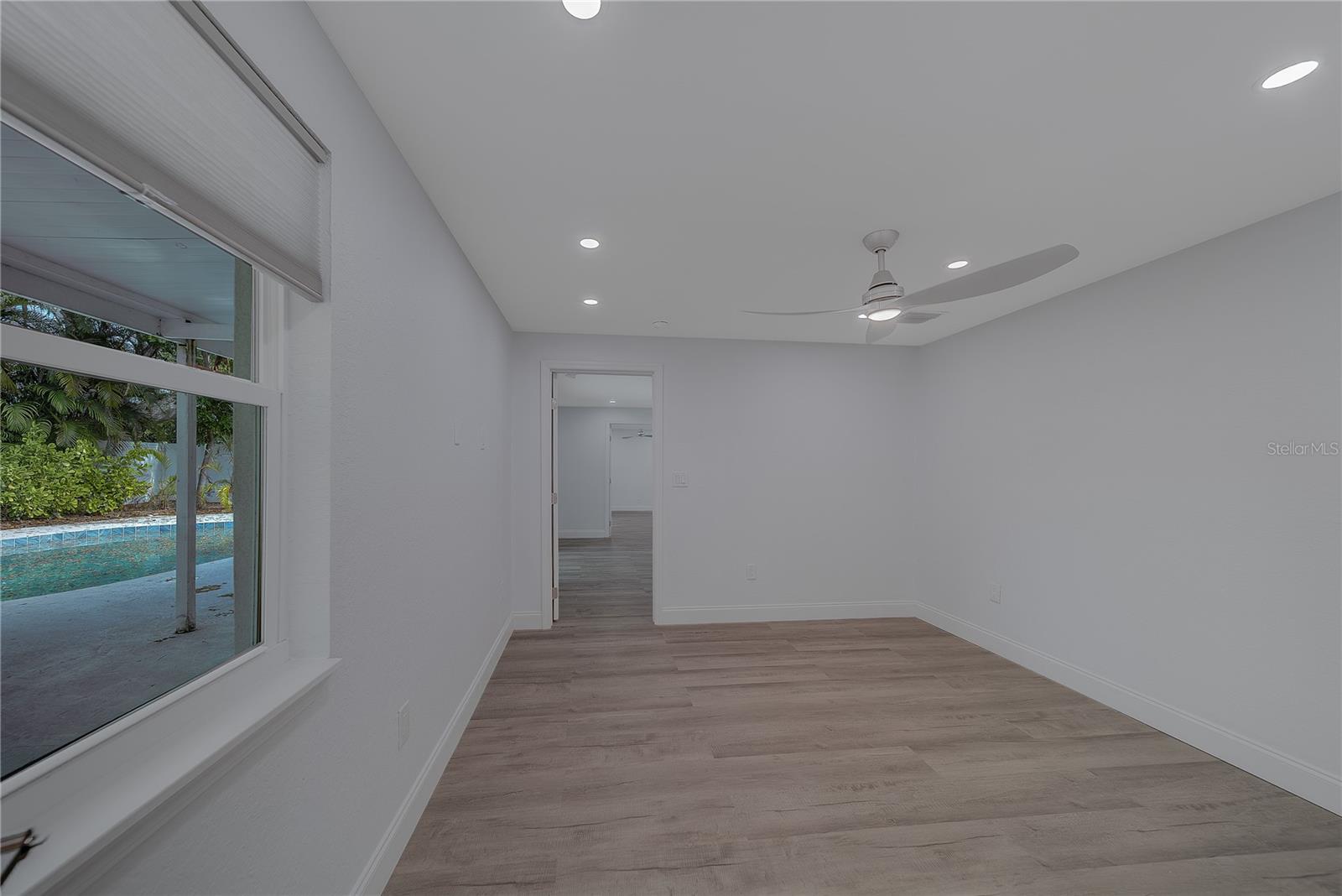 Image 47 of 60 For 1152 Jackmar Road