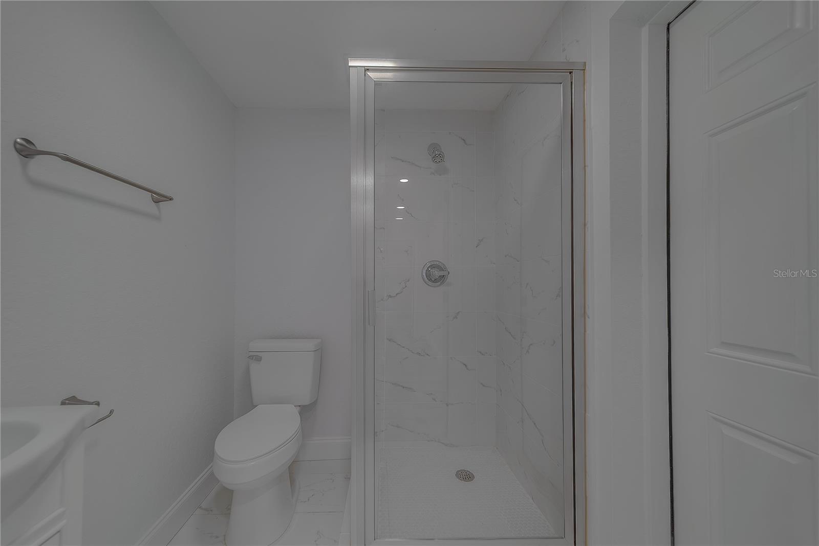 Image 48 of 60 For 1152 Jackmar Road