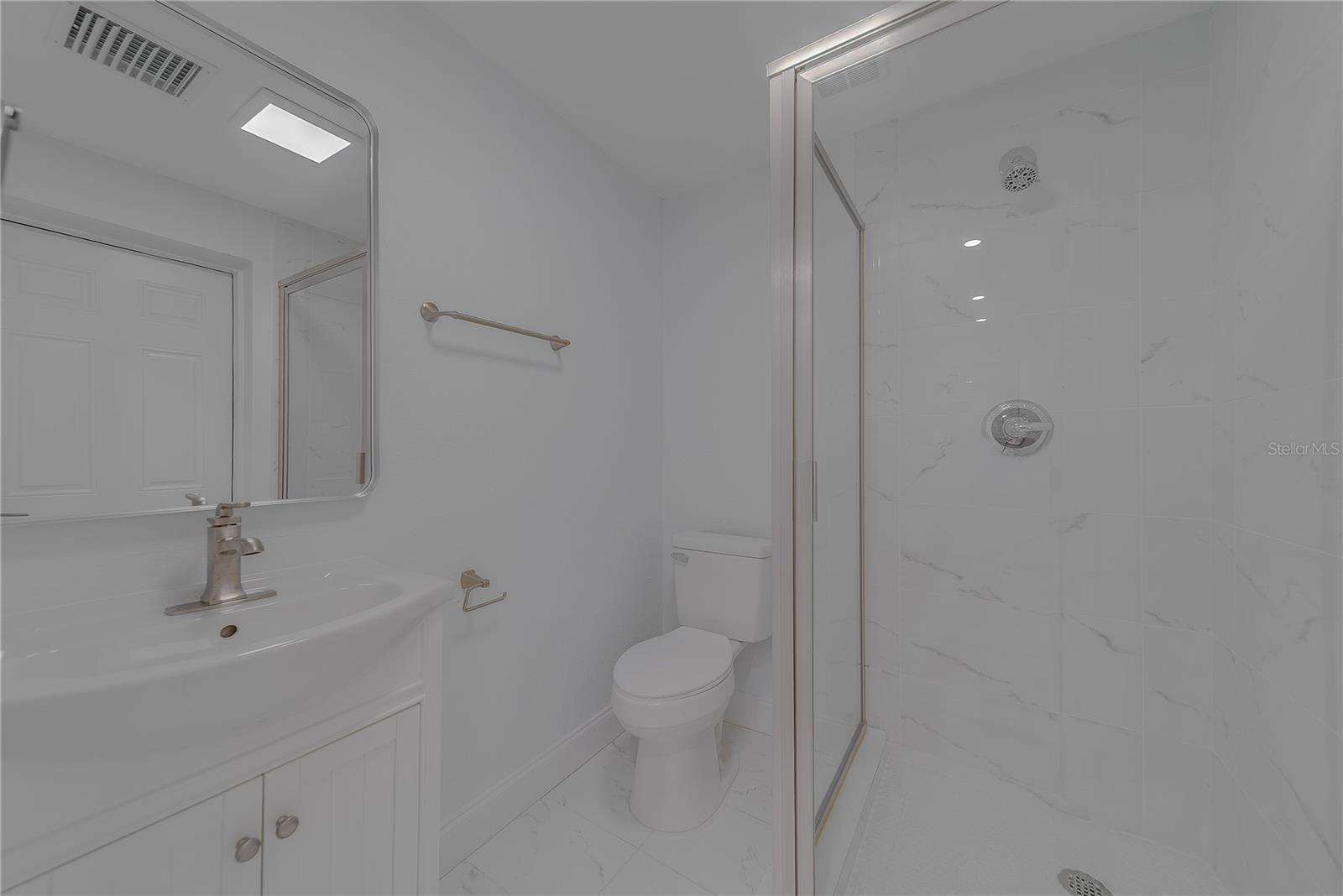 Image 49 of 60 For 1152 Jackmar Road