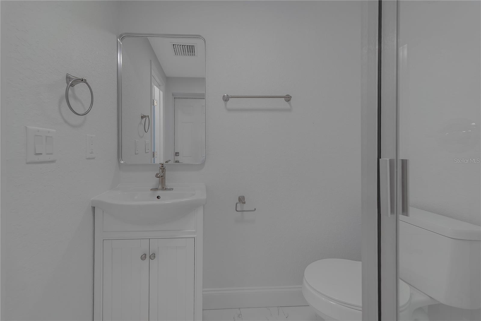 Image 50 of 60 For 1152 Jackmar Road