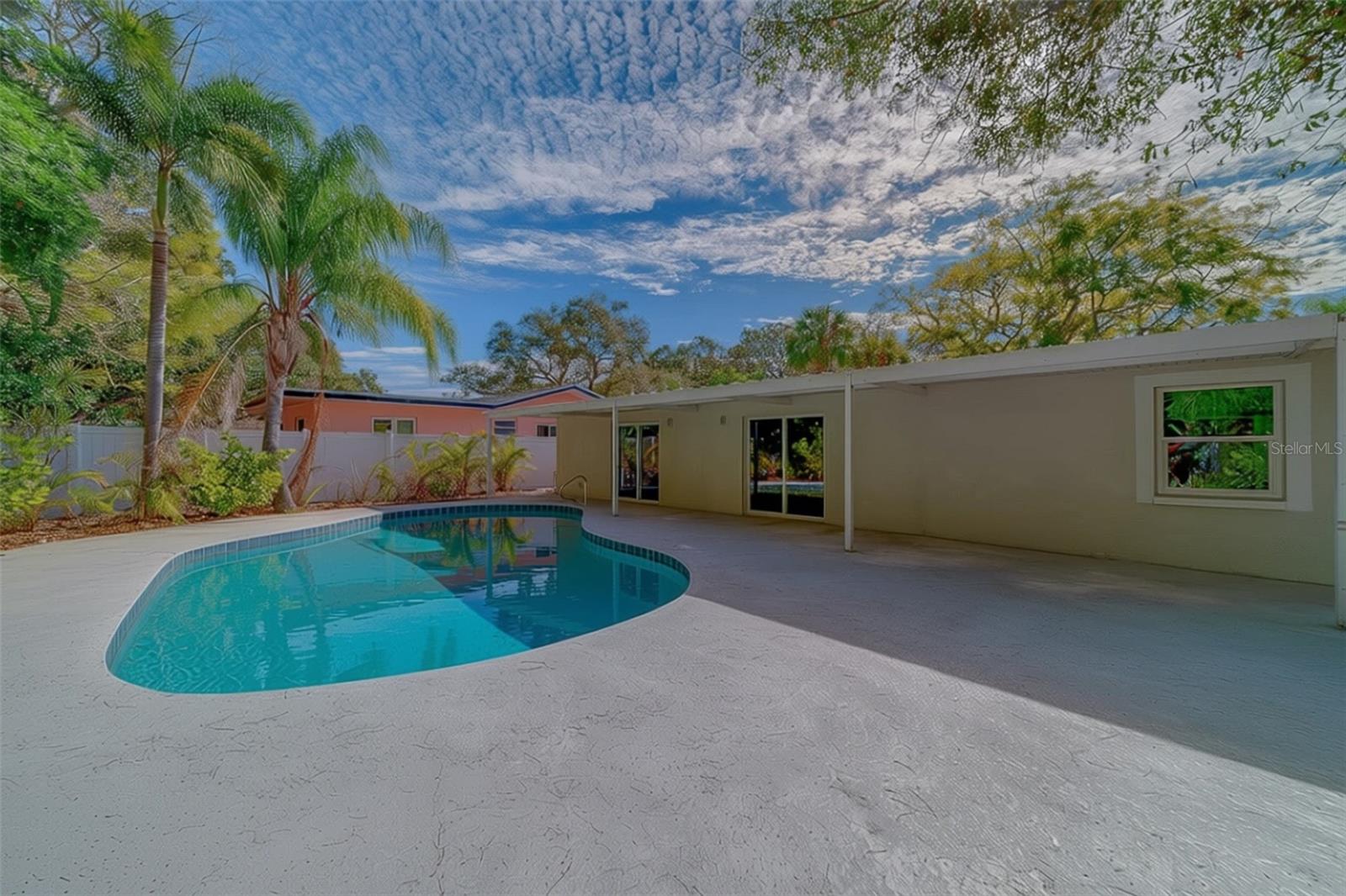 Image 54 of 60 For 1152 Jackmar Road