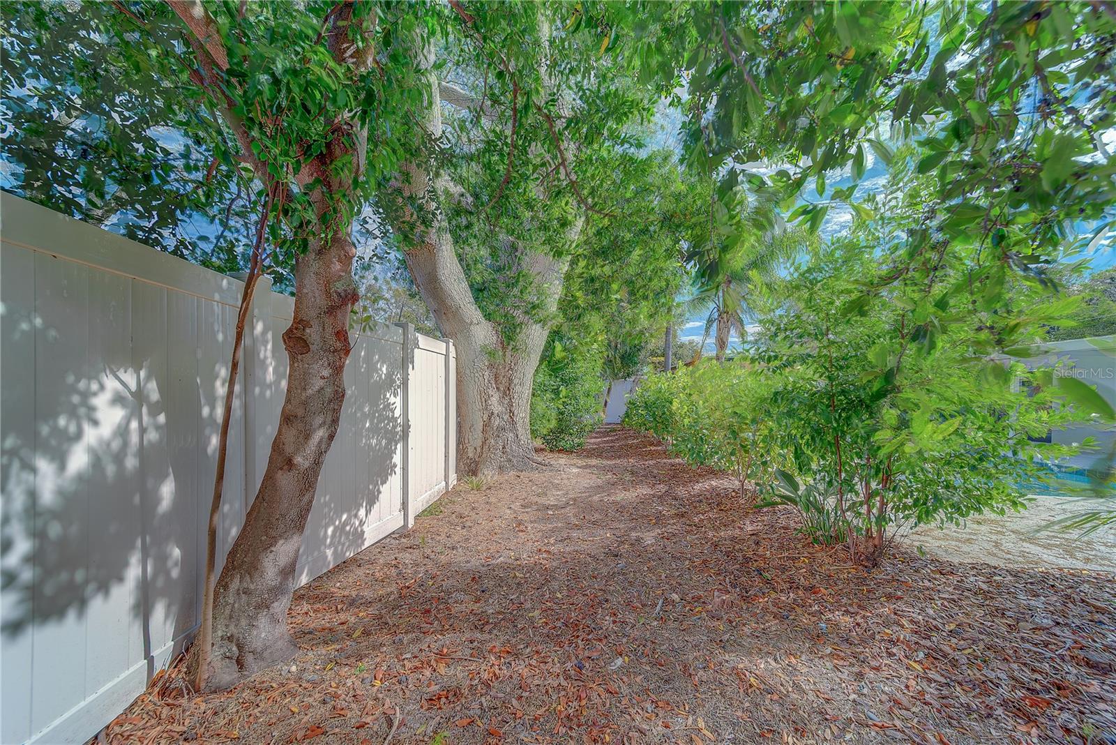 Image 56 of 60 For 1152 Jackmar Road