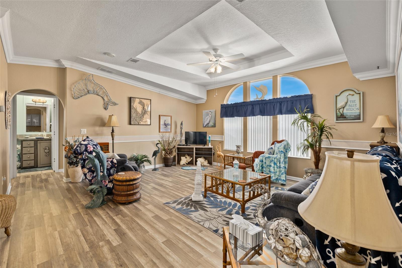 Image 13 of 55 For 134 Americana Court Ne 216
