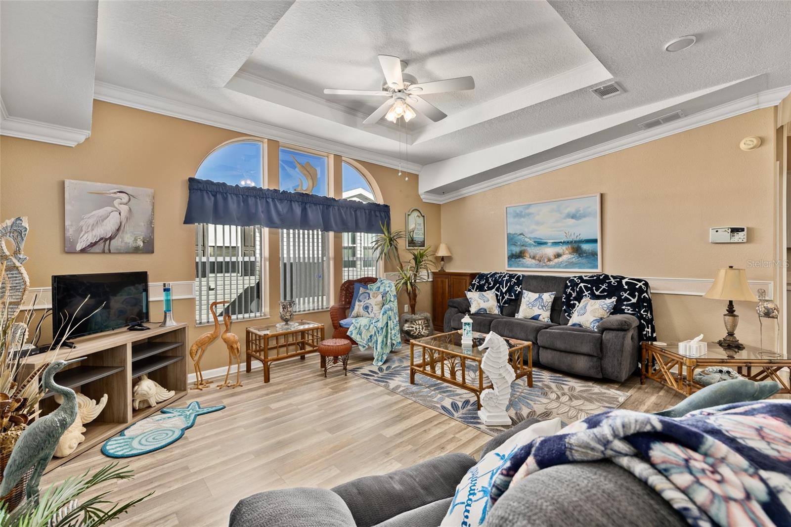 Image 15 of 55 For 134 Americana Court Ne 216