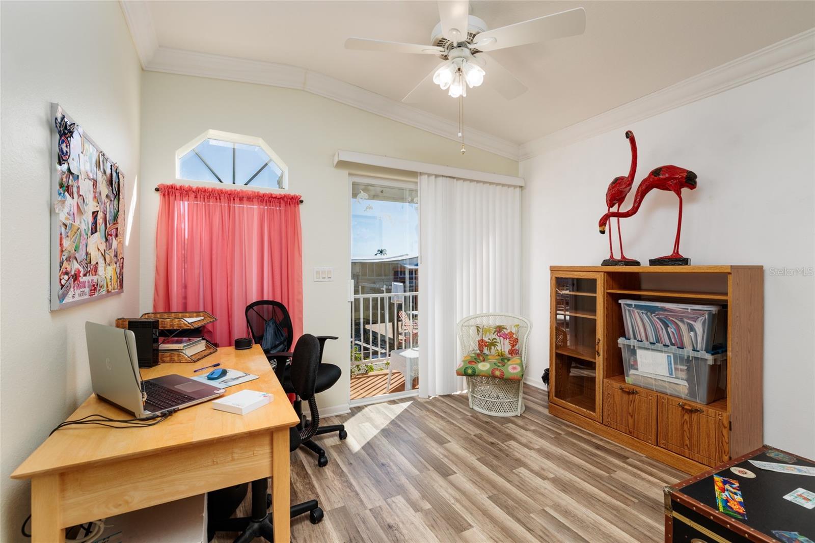Image 30 of 55 For 134 Americana Court Ne 216