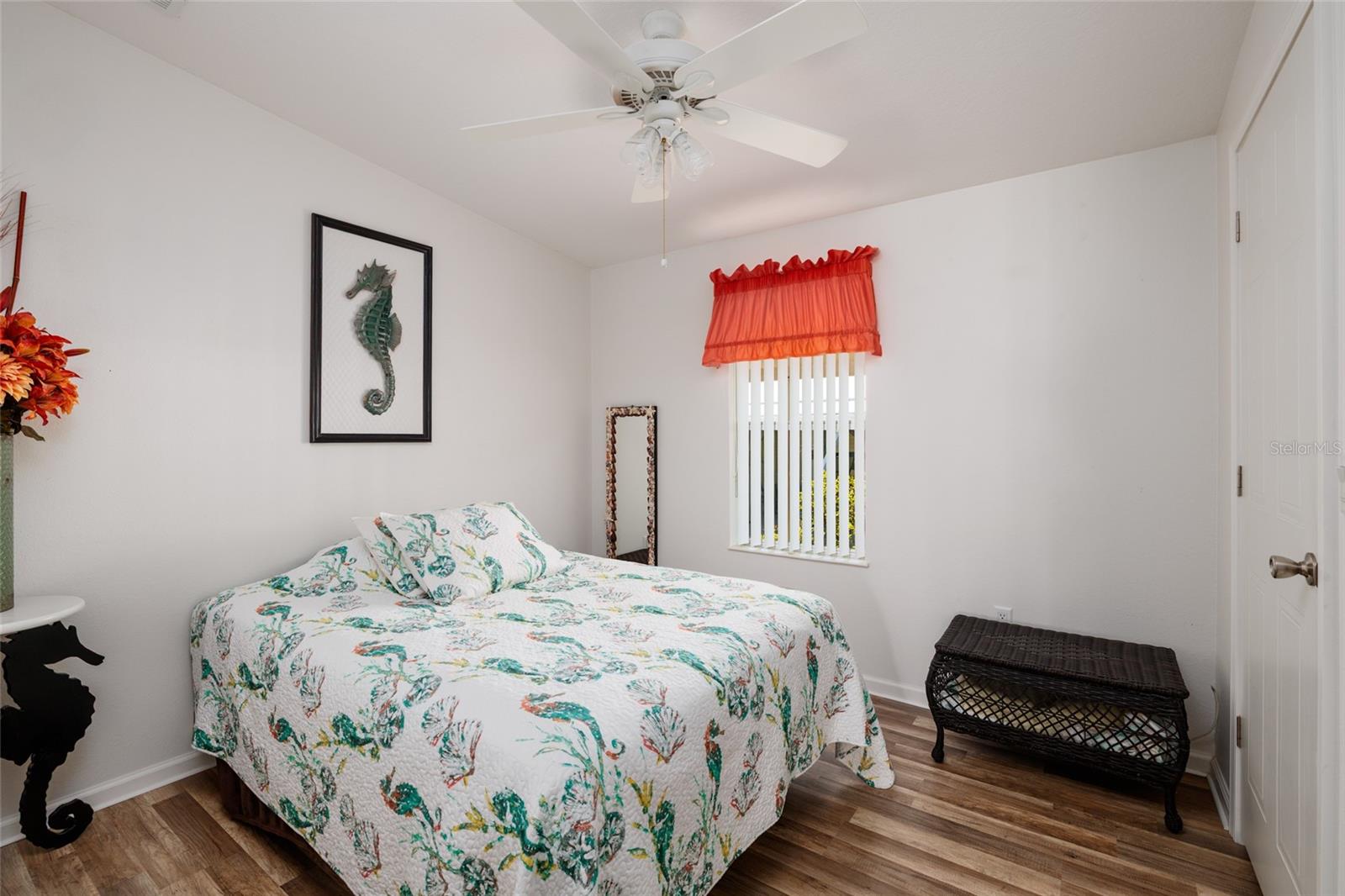 Image 33 of 55 For 134 Americana Court Ne 216