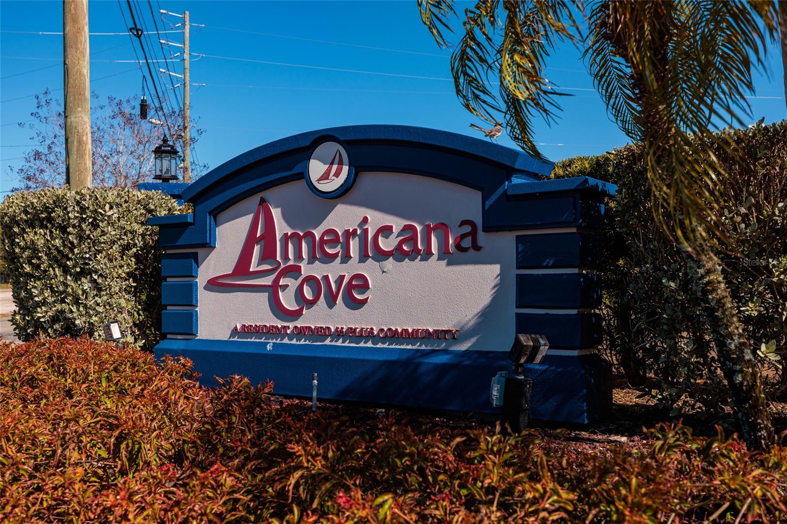Image 39 of 55 For 134 Americana Court Ne 216