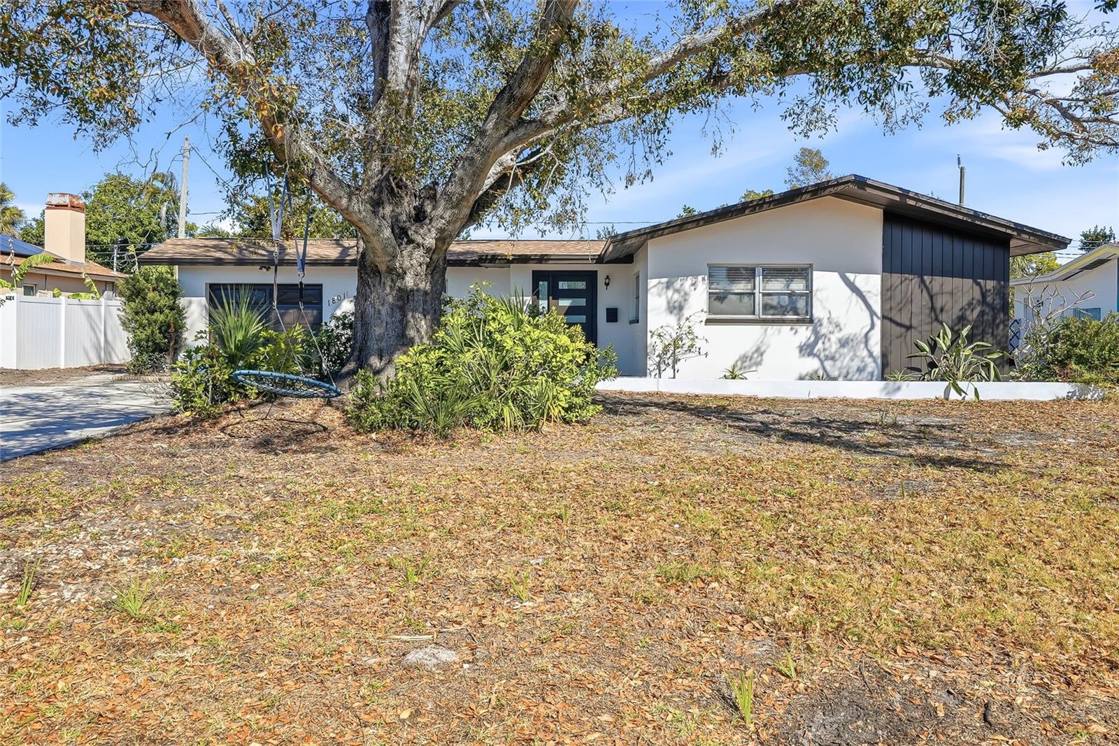 Details for 1801 62nd Terrace S, ST PETERSBURG, FL 33712