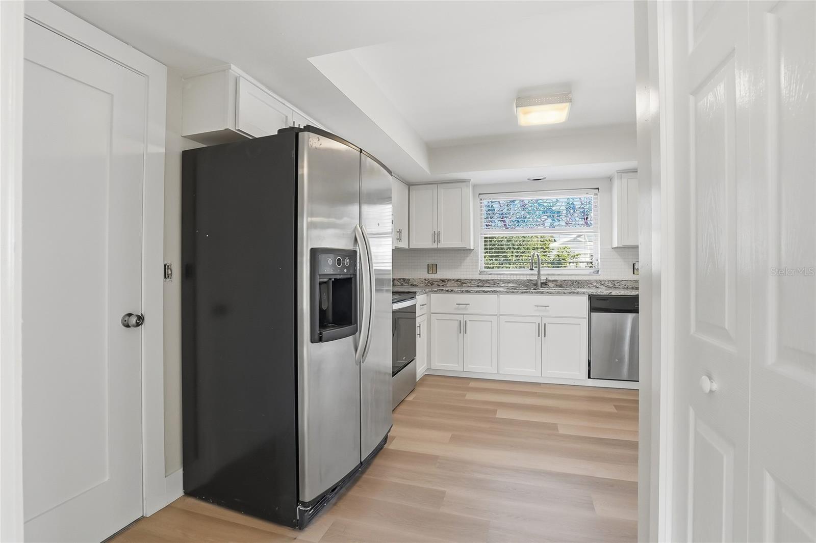 Image 10 of 32 For 1801 62nd Terrace S