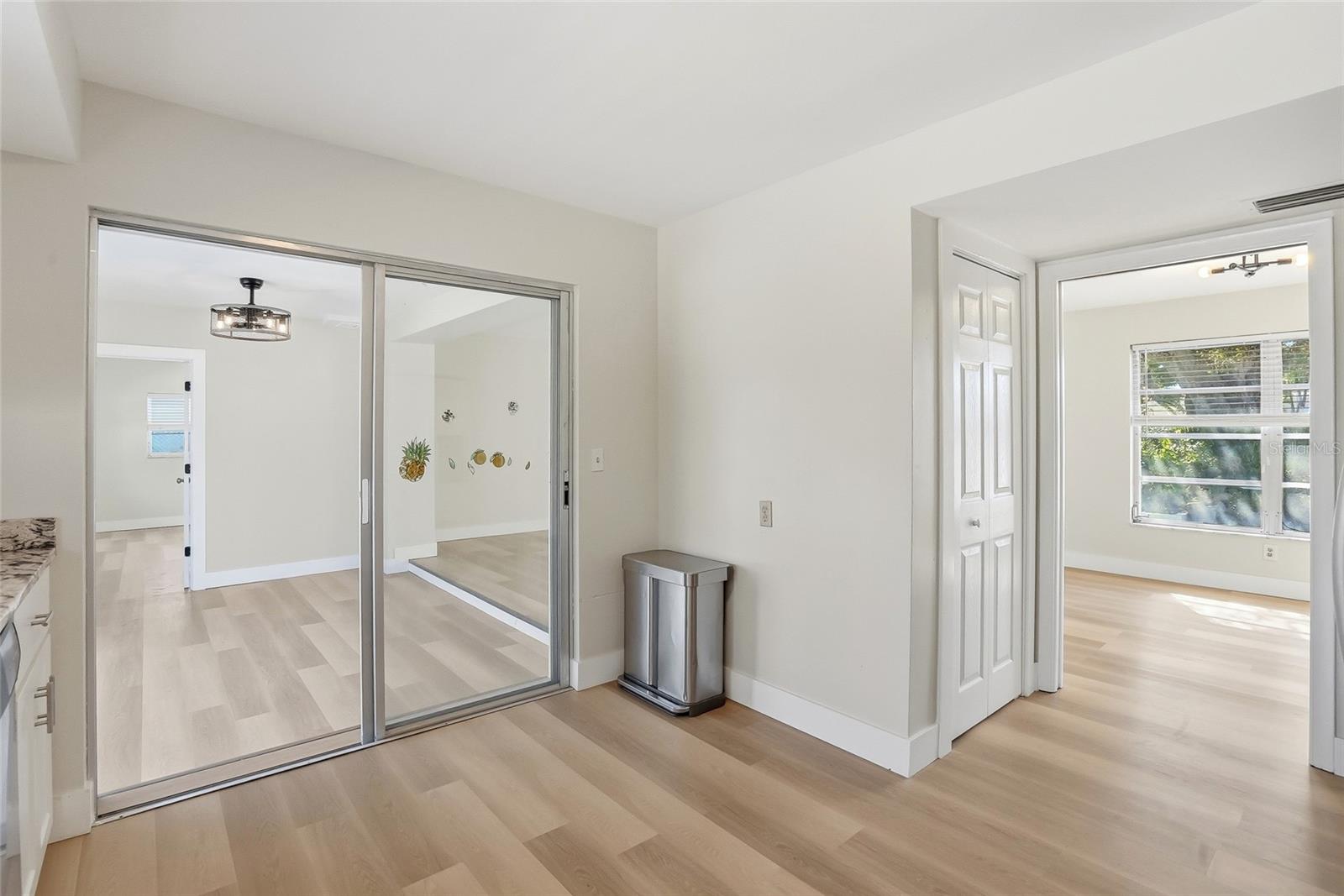 Image 14 of 32 For 1801 62nd Terrace S